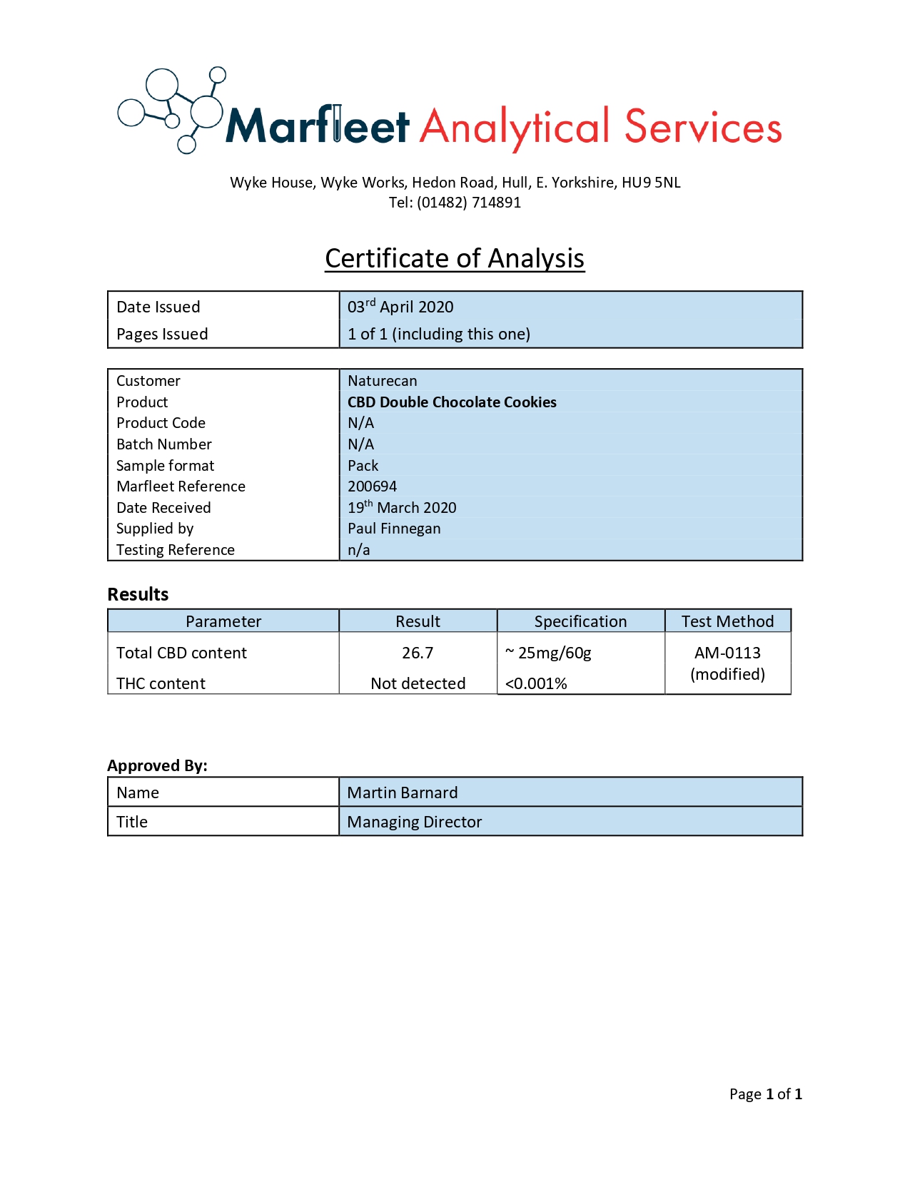 27._Naturecan_CBD_Double_Chocolate_Cookies_ISSUED_2020_04_03_1_page-0001