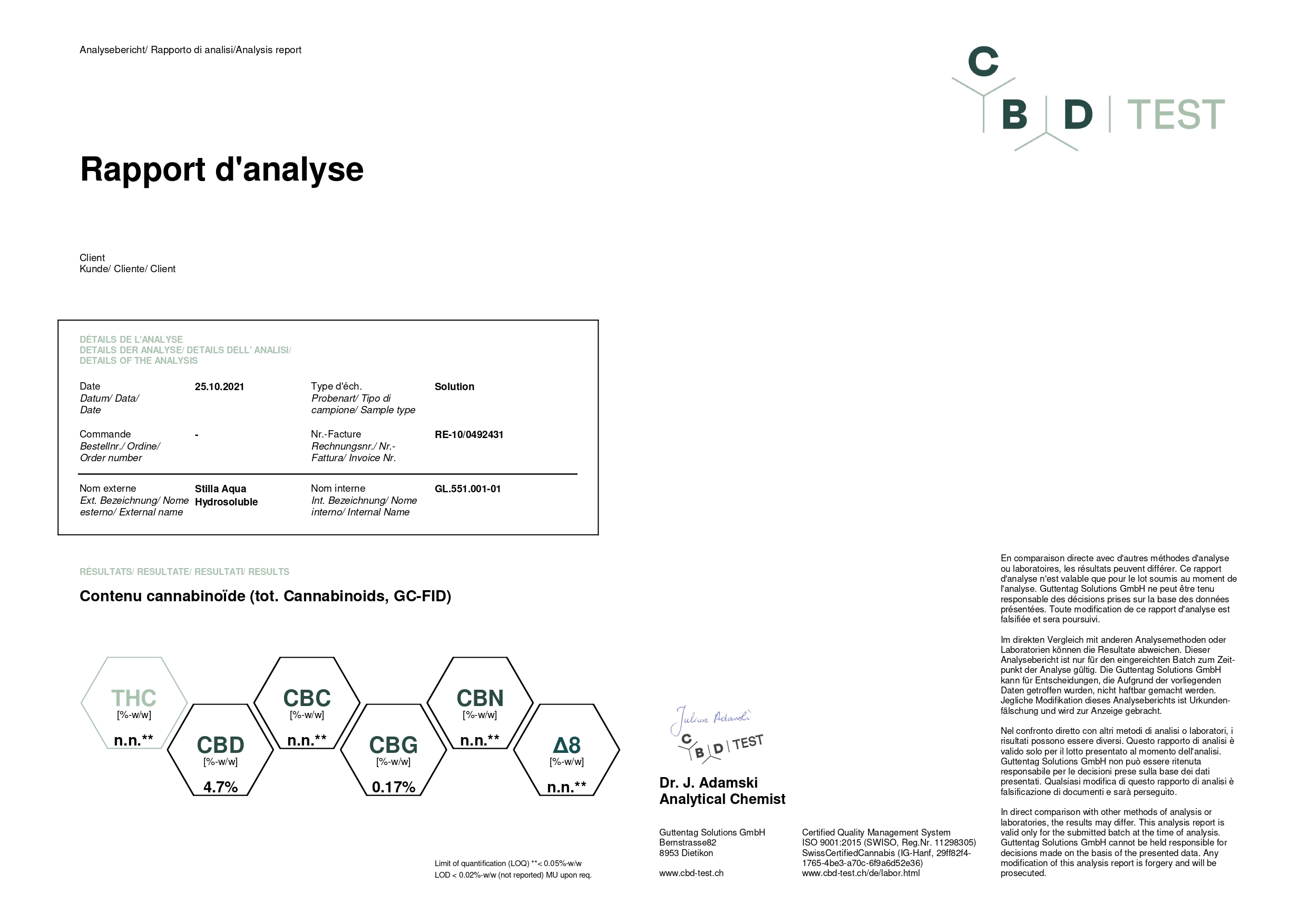 GL55100101_Stilla_Aqua_Hydrosoluble_page-0001