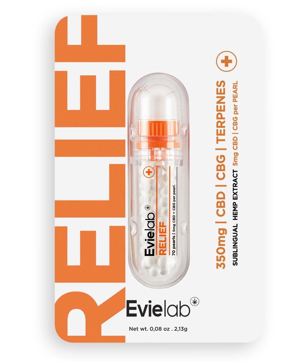 Perles-cbd-EVIELAB-relief