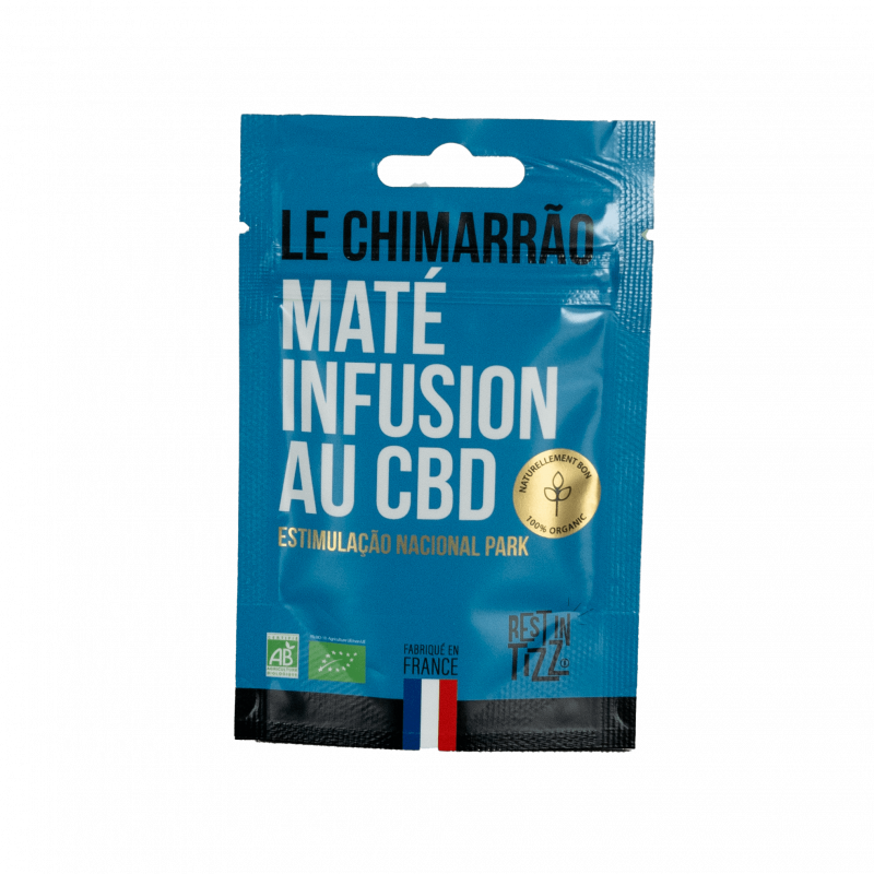 infusion-mate-bio-cbd-le-chimarrao-10gr