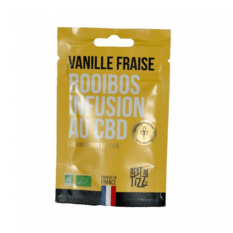infusion-rooibos-bio-cbd-vanille-fraise-10gr