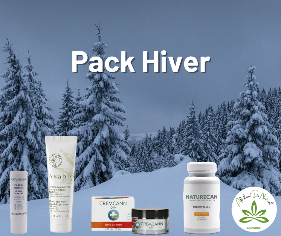 Pack Hiver (1)