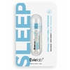 Perles-cbd-EVIELAB-sleep