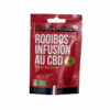 infusion-rooibos-bio-cbd-fruits-rouges-10gr