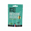 infusion-bio-cbd-apres-repas-10gr