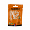 infusion-rooibos-bio-cbd-exotique-10gr
