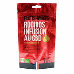 infusion-cbd-bio-rooibos-fruits-rouges
