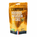 rooibos-l-exotique-bio-infusion-au-cbd