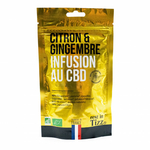 infusion-bio-au-cbd-citron-gingembre-