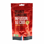 infusion-bio-cbd-orange-sanguine