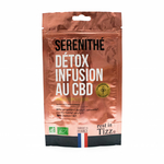 infusion-bio-au-cbd-serenithe-detox