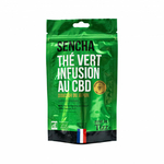 infusion-cbd-the-vert-sencha-bio-infusion-au-cbd