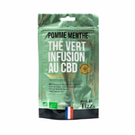 the-vert-bio-au-cbd-pomme-menthe