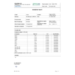 ANALYSES CREME ECZEMA_page-0001