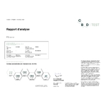 GL55100101_Stilla_Aqua_Hydrosoluble_page-0001