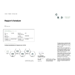 GL.407.002-02-BaumeSportIsolat_page-0001