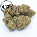 fleur-cbd-kali-mist-greenhouse-taux