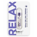 Perles-cbd-EVIELAB-RELAX