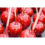 pomme d'amour2