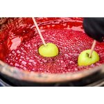 pomme damour