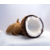Parfum bougie My&Mi noix de coco