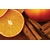 cannelle orange