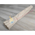 tige de rotin 3mm 60cm