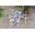 meche bougie jardin