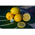 citron
