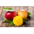 mangue