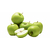 Granny smith