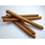 baton-de-cannelle
