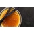 Creme-a-la-vanille-_-Gourmande-