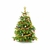 sapin-de-noel