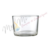 Bodega 23cl
