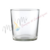 Bodega 36cl
