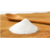 bicarbonate