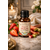 Fraise rhubarbe