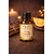 Bouteille de parfum Orange Cannelle