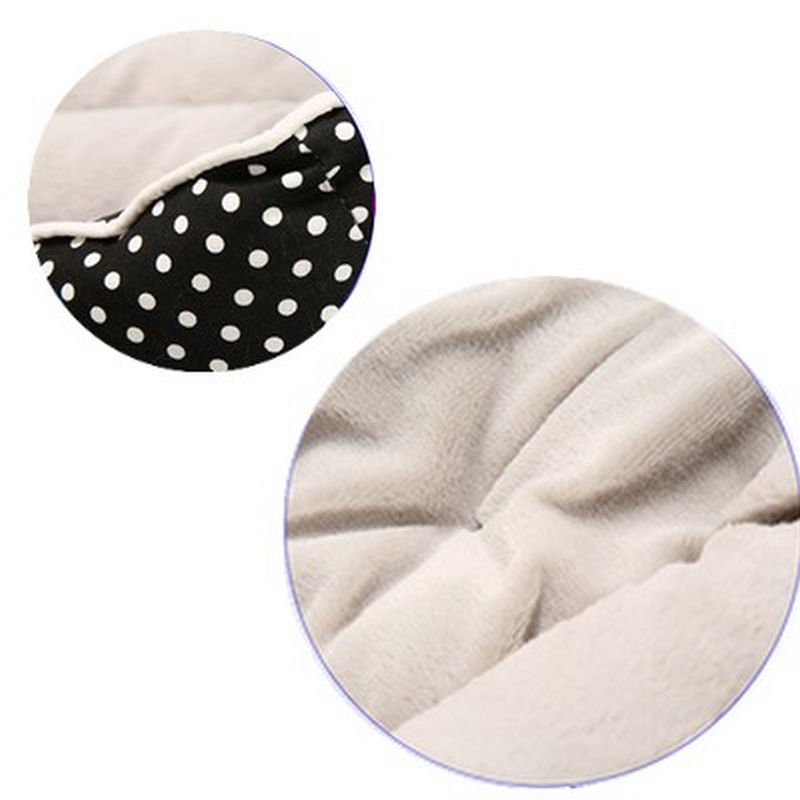 Panier - Lit pour Chat et animaux domestiques - La BoutiK du Chat