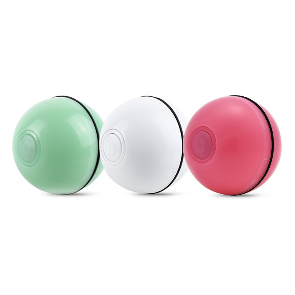 Intelligent-Ballon-Sauteur-USB-lectrique-Jouets-Pour-Animaux-De-Compagnie-Rouleau-Magique-Balle-Chat-LED-Roulement