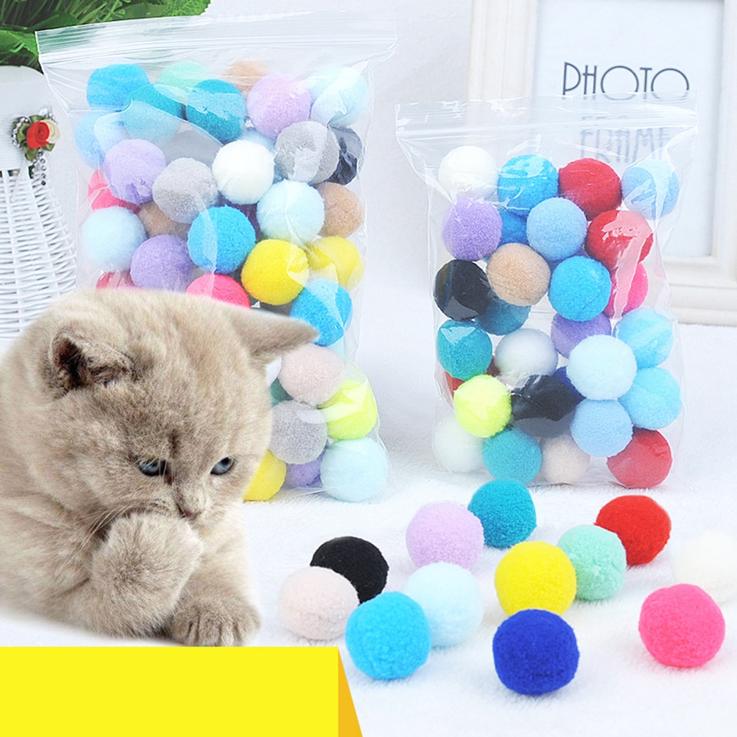 Boule-en-peluche-extensible-pour-chat-jouet-cr-atif-et-interactif-color-m-cher-mignon-et