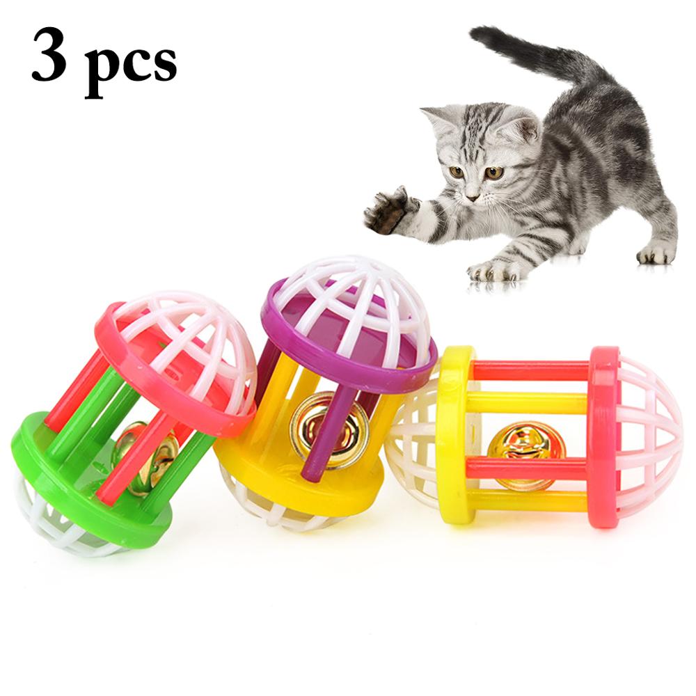 Nouveau-jouet-de-Simulation-de-souris-en-peluche-pour-chat-3-pi-ces-souris-en-peluche