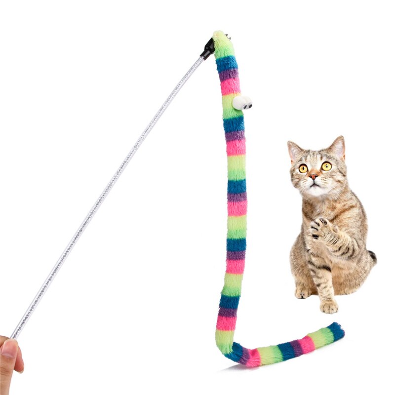 Baguette-de-Simulation-de-serpent-pour-attraper-des-animaux-de-compagnie-jouet-interactif-exercice-avec-chat