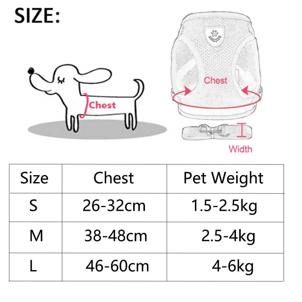 https://media.cdnws.com/_i/233890/2511/2949/11/harnais-en-nylon-mailles-et-laisse-pour-chat-chien-accessoires-respirants-pour-chaton-chiot-petits-chiens.jpeg