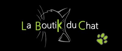 La BoutiK du Chat