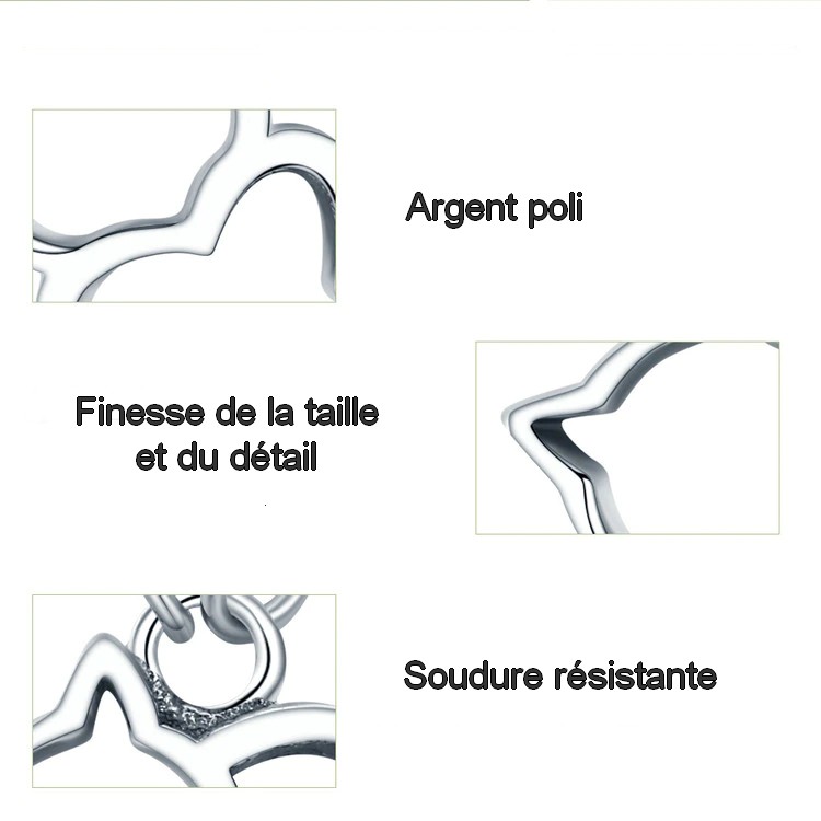 Sans titre 3