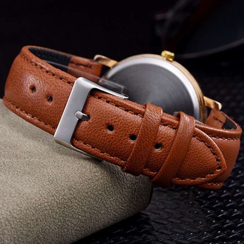 Montres-en-cuir-pour-femmes-Vintage-il-de-chat-Simple-montre-bracelet-Quartz-marque-de-luxe