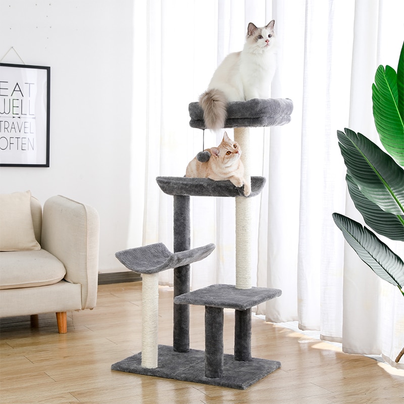 Hamac-cadre-d-escalade-meuble-de-maison-arbre-chat-serviette-pour-animaux-de-compagnie-jouet-perche