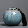 Cendres-d-enterrement-pour-animaux-de-compagnie-cercueil-en-c-ramique-pour-chien-chat-oiseau-souvenir
